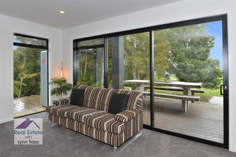 Photo of property in 4 Pekapeka Place, Te Kamo, Kamo, 0185