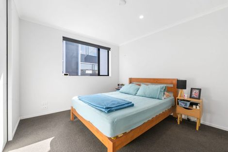 Photo of property in 11/216 Tristram Street, Hamilton Central, Hamilton, 3204