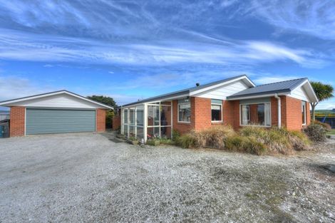 Photo of property in 118 Mcillwraith Road, Mataura, Gore, 9774