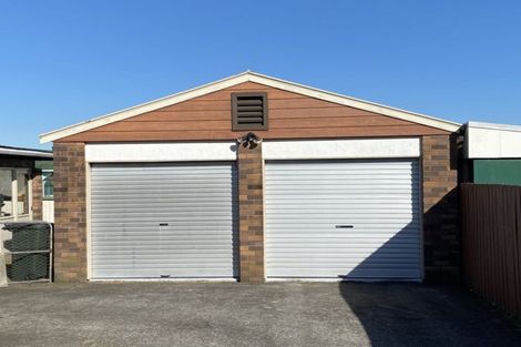 Photo of property in 29a Seymour Street, Waitara, 4320