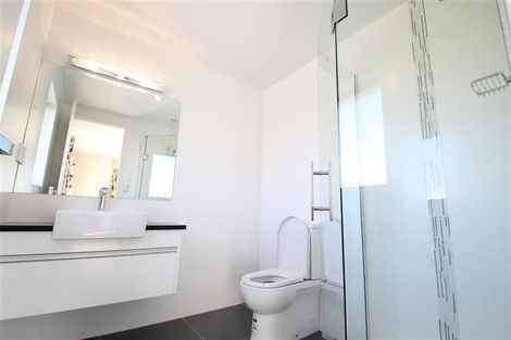 Photo of property in 69 Ridgedale Road, Silverdale, 0932