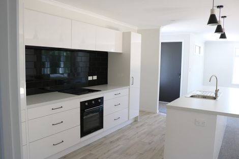 Photo of property in 27b Grey Street, Kihikihi, Te Awamutu, 3800