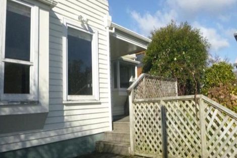 Photo of property in 145 Kings Crescent, Hutt Central, Lower Hutt, 5010