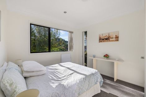 Photo of property in 13 Riverbank Drive, Kerikeri, 0230