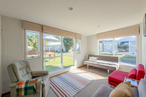 Photo of property in 201a The Square, Whangamata, 3620