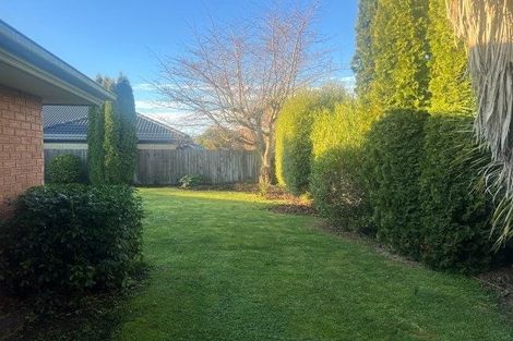 Photo of property in 55 Springwater Avenue, Northwood, Christchurch, 8051