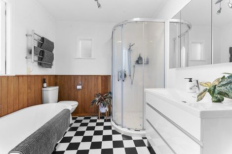 Photo of property in 145 Clawton Street, Westown, New Plymouth, 4310