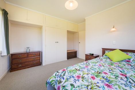 Photo of property in 34 Te Arakura Road, Feilding, 4775