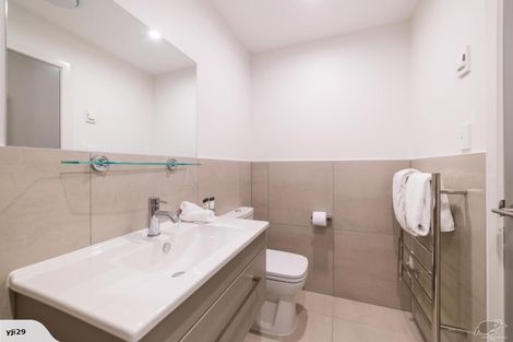 Photo of property in 49 Middleton Road, Frankton, Queenstown, 9300