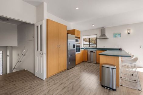 Photo of property in 22 Cullen Street, Mangawhai Heads, Mangawhai, 0505