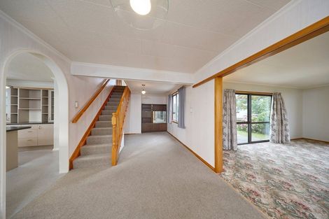 Photo of property in 199 Beach Road, Kaikoura, 7300