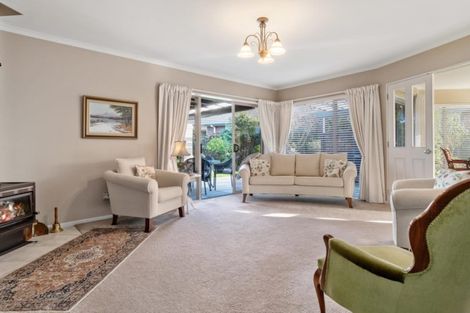 Photo of property in 7 La Cumbre Close, Bethlehem, Tauranga, 3110