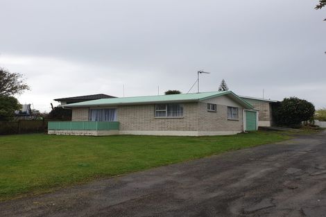 Photo of property in 20 Kingsway Crescent, Forest Lake, Hamilton, 3200