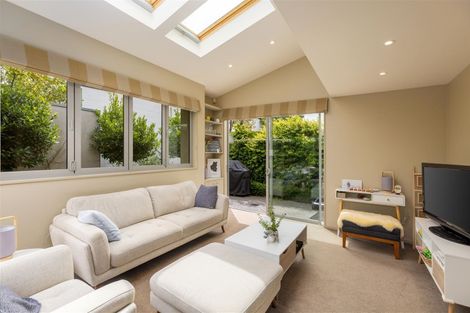 Photo of property in 50a Winchester Street, Merivale, Christchurch, 8014