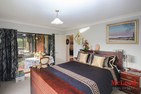 Photo of property in 21 Grayburn Road, Elgin, Ashburton, 7772