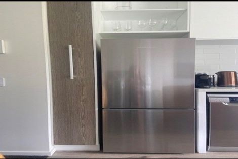 Photo of property in 303/34 Red Oaks Drive, Frankton, Queenstown, 9300