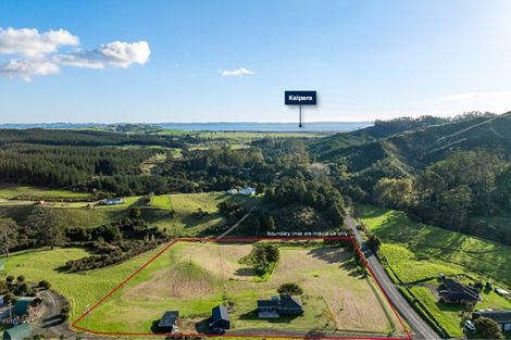 Photo of property in 178 West Coast Road, Makarau, Warkworth, 0984