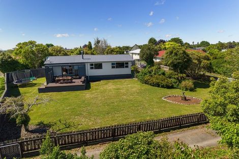 Photo of property in 3 Oberon Street, Stratford, 4332