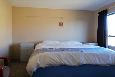 Photo of property in 2/274 Armagh Street, Christchurch Central, Christchurch, 8011