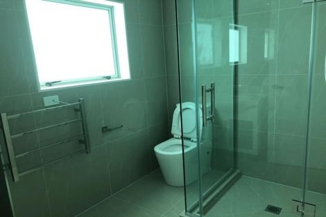 Photo of property in 2a Sherwood Avenue, Te Atatu South, Auckland, 0610