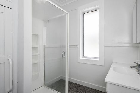 Photo of property in 90 North Road, North East Valley, Dunedin, 9010