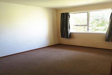 Photo of property in 1/65 Lavery Place, Sunnynook, Auckland, 0632