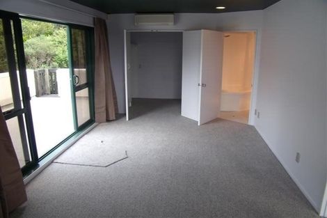 Photo of property in 122-126 Carter Road, Oratia, Auckland, 0604