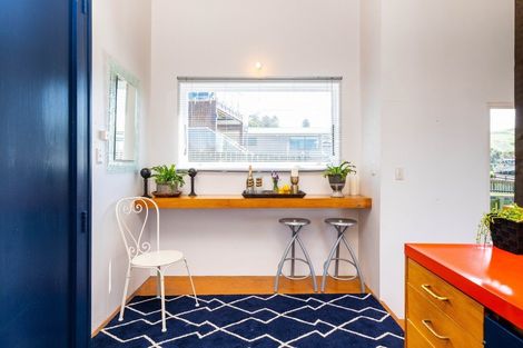 Photo of property in 3428 Pourerere Beach Road, Pourerere, Omakere, 4271