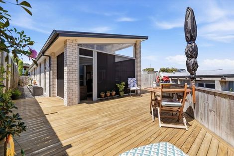 Photo of property in 25 Hastings Road, Pyes Pa, Tauranga, 3112
