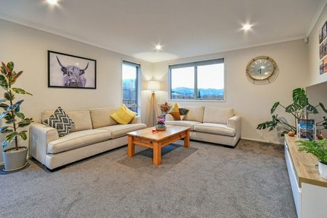 Photo of property in 12 Loader Place, Pokeno, 2402