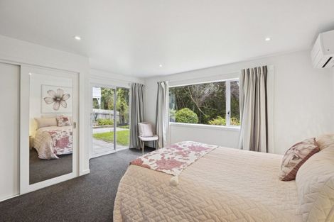 Photo of property in 16 Grendon Street, Maori Hill, Dunedin, 9010