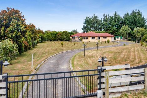 Photo of property in 10b Gladstone Street, Hawera, 4610