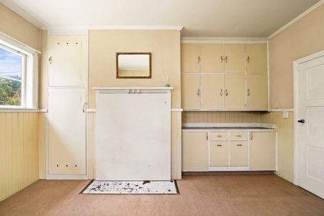 Photo of property in 64 Ronaldsay Street, Palmerston, 9430