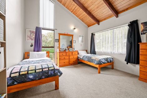 Photo of property in 4 Tupelo Street, Pukete, Hamilton, 3200