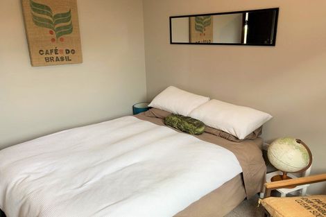 Photo of property in 7 Burns Street, Westown, New Plymouth, 4310