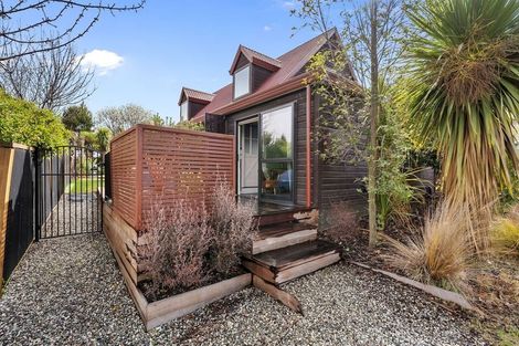 Photo of property in 3 Mount Iron Drive, Wanaka, 9305