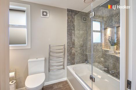 Photo of property in 59 Balmain Street, Halfway Bush, Dunedin, 9010