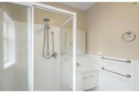 Photo of property in 67 Elizabeth Street, Riccarton, Christchurch, 8041