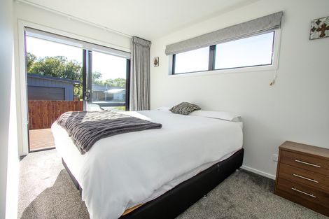 Photo of property in 28b Denmark Street, Fairlie, 7925