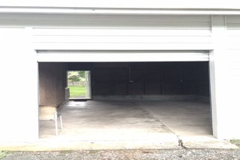 Photo of property in 484 Fairburn Road, Kaitaia, 0482