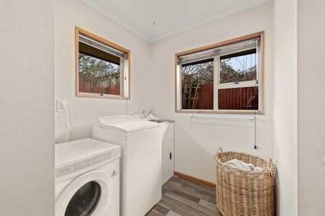 Photo of property in 3 Latham Lane, East Gore, Gore, 9710