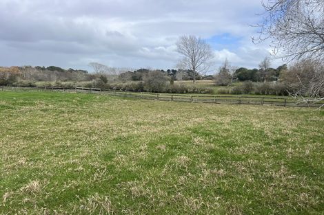 Photo of property in 38 Lascelles Drive, Dairy Flat, Albany, 0794