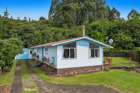 Photo of property in 7 Valley Road, Kawerau, 3127