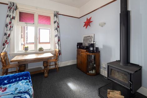 Photo of property in 152 Victoria Street, Ashburton, 7700