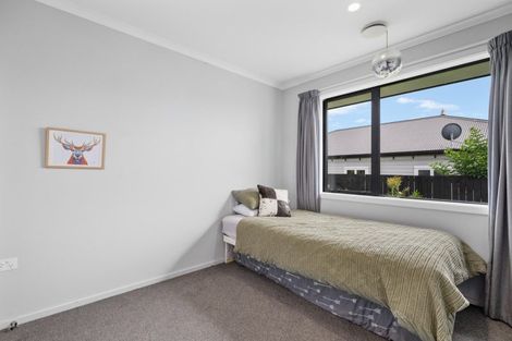 Photo of property in 84b Alma Street, Renwick, 7204