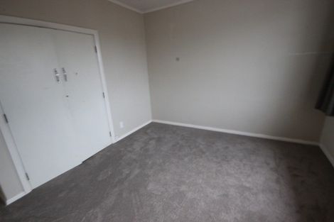 Photo of property in 185a Park Road, West End, Palmerston North, 4410
