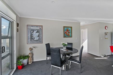 Photo of property in 10a Seabury Avenue, Foxton Beach, Foxton, 4815