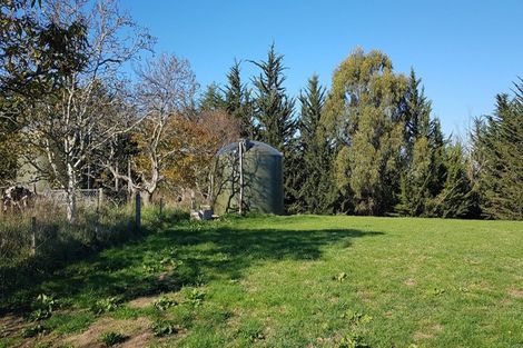 Photo of property in 281 Spur Road, Stillwater, Silverdale, 0993