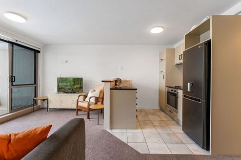 Photo of property in 36 Victoria Road, Mount Maunganui, 3116
