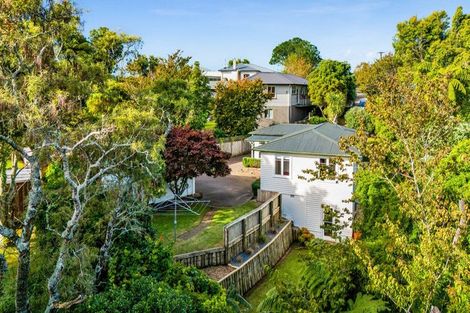 Photo of property in 10 Tasman Street, Vogeltown, New Plymouth, 4310